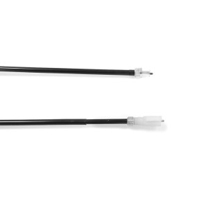 Linka prędkościomierza TECNIUM (VICMA) do Yamaha BW'S, SPY 50, MBK (016SP)