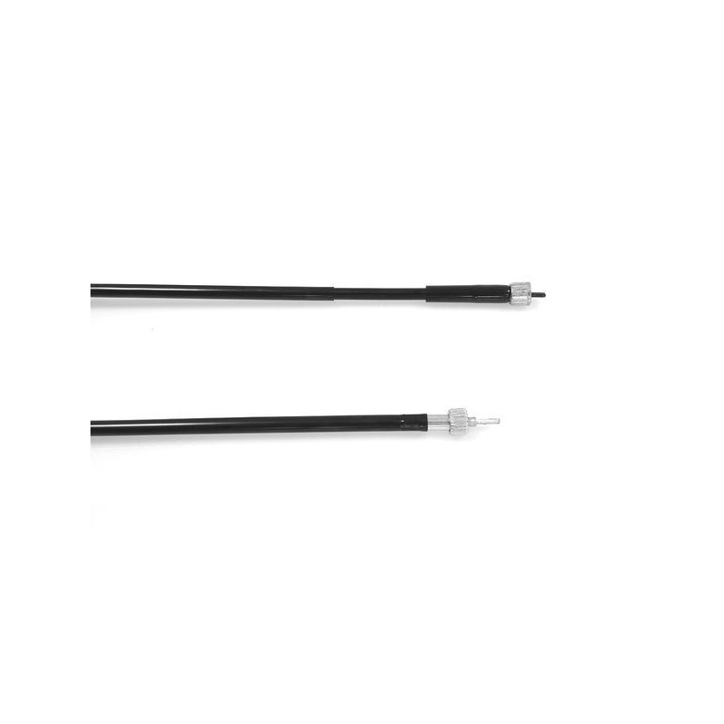 Linka prędkościomierza Aprilia Scarabeo 50/100 TECNIUM (VICMA) (017SP)