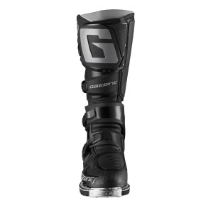 Buty Gaerne SG-12 Enduro Black - rozmiar 46