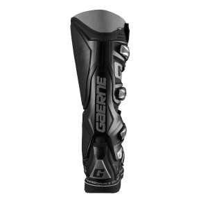 Buty Gaerne SG-12 Enduro Black - rozmiar 46