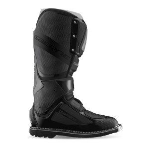 Buty Gaerne SG-12 Enduro Black - rozmiar 46