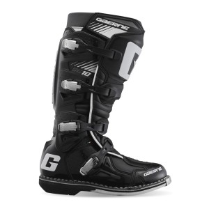 Buty cross/enduro Gaerne SG-10 czarne rozmiar 41
