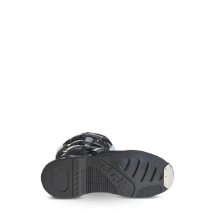 Buty cross/enduro Gaerne GX-1 Goodyear Black - rozmiar 41