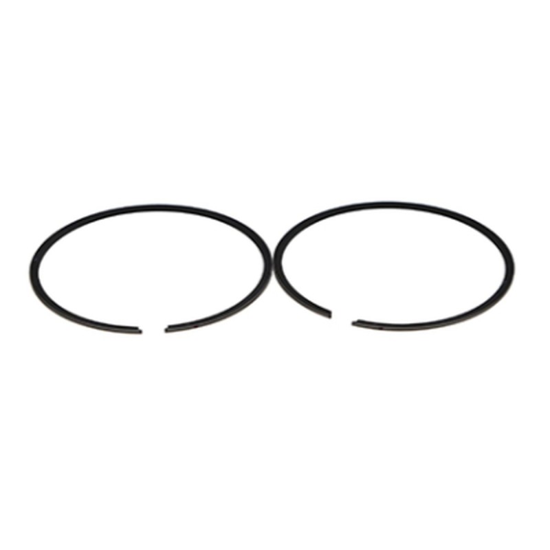 Pierścienie tłokowe Honda CR 250R '84-'85 (67.50mm) - wycofane z oferty