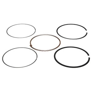 Pierścienie tłokowe Honda TRX 500 Rubicon '01-'14 (92.00mm)