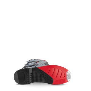 Buty Gaerne Cross/Enduro Fastback Endurance Cactus Blue - Rozmiar 47