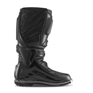 gaerne buty cross/enduro model fastback endurance enduro midnight kolor czarny rozmiar 41