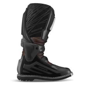 GAERNE BUTY CROSS/ENDURO FASTBACK ENDURANCE ENDURO BLACK BROWN KOLOR BRĄZOWY/CZARNY ROZMIAR 49