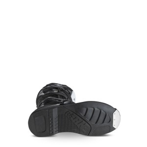 Buty cross/enduro Gaerne Junior SG-J Black Rozmiar 36