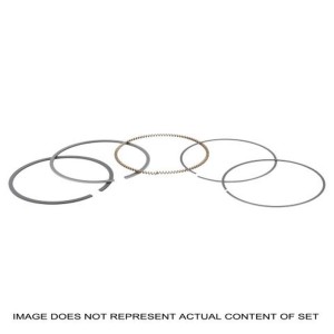 Pierścień tłokowy Yamaha XT 600 / TT 600 '84-04 (95.25mm)