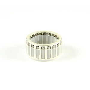 PROX ŁOŻYSKO STOPY KORBOWODU YAMAHA YZF/WRF 250 '03-'13, GAS GAS ECF 250/300 '10-'15 (32X40X18)