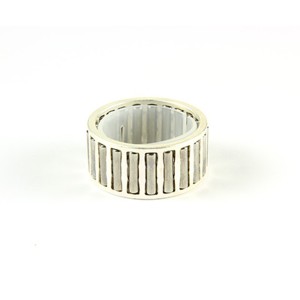 Łożysko stopy korbowodu Suzuki RMZ 450, Yamaha YZF 400, YZF 426, Honda CRF450R - OEM: 13034-0006