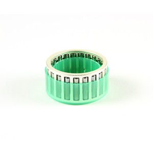 PROX Łożysko stopy korbowodu Yamaha YZF 450 10-18