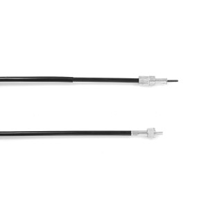 Linka prędkościomierza Kawasaki 500 KLE (220SP) - TECNIUM (VICMA)