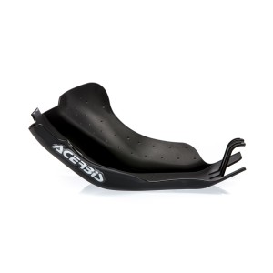 Acerbis osłona pod silnik KTM, Husqvarna - Nadwozie, Osłony silnika