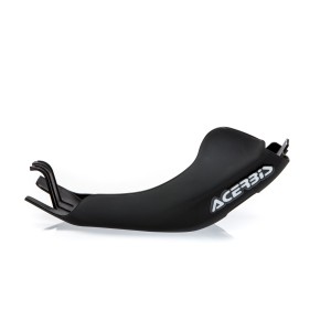 Acerbis osłona pod silnik KTM, Husqvarna - Nadwozie, Osłony silnika