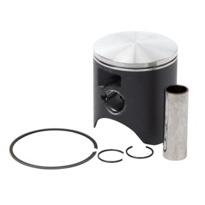 Tłok Honda CR 125 \'88-\'91 +1,00mm - Sklep Moto