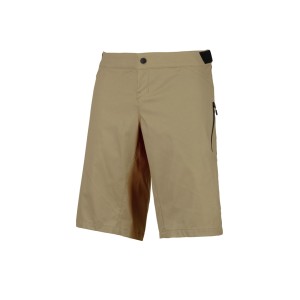 KENNY RACING SPODENKI ROWEROWE MTB DAMSKIE CHARGER WOMAN KOLOR KAKI ROZMIAR 32