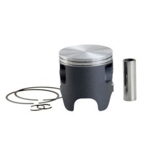 Tłok VERTEX Kawasaki KX 125 '92-'93 +1,00MM 54,95MM