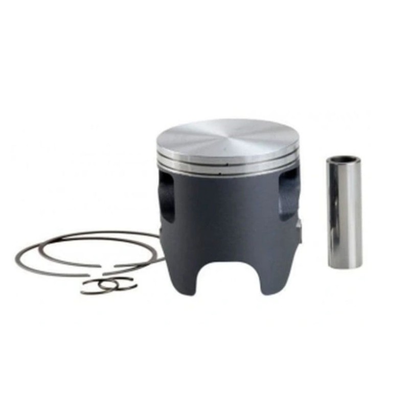 Tłok VERTEX Kawasaki KX 125 '92-'93 +1,00MM 54,95MM