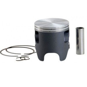 Tłok VERTEX KTM EXC 50 2T \'94-\'97 - Sklep Motocyklowy