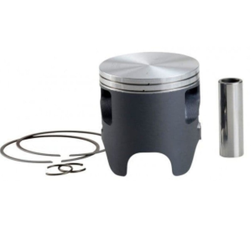 Tłok VERTEX KTM EXC 50 2T \'94-\'97 - Sklep Motocyklowy