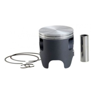 Tłok VERTEX KTM EXC 50 2T \'94-\'97 - Sklep Motocyklowy