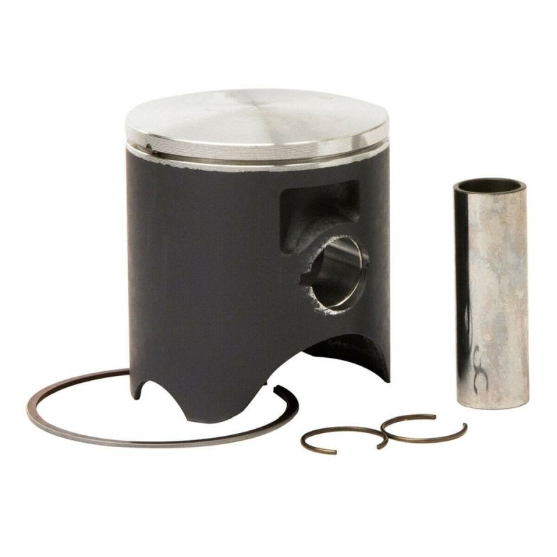 VERTEX TŁOK TM 125 '92-'09 (PIERŚCIENIE 53010005400 X 1 SZT.) 53,96MM