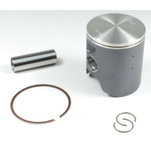 VERTEX TŁOK TM 125 '92-'09 (PIERŚCIENIE 53010005400 X 1 SZT.) 53,97MM