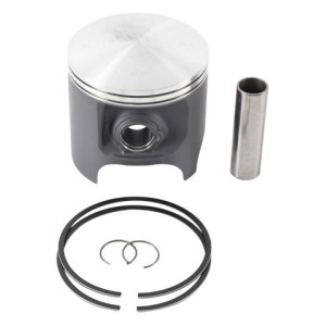 Tłok VERTEX do HONDA CR 500 '85-'04 Replica 89,45mm +0,50mm