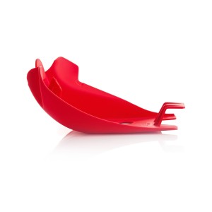 Acerbis osłona pod silnik Honda CRF 450 R/RX '17-'20 - Silnika