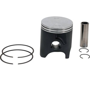 Tłok VERTEX do Hondy CR 250 '97-'01 +1,60mm