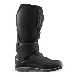 Buty Cross/Enduro Gaerne SG-22 Black - Rozmiar 42