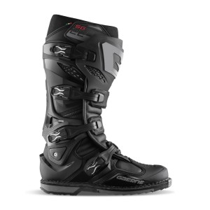 Buty cross/enduro Gaerne SG-22 czarne rozmiar 44