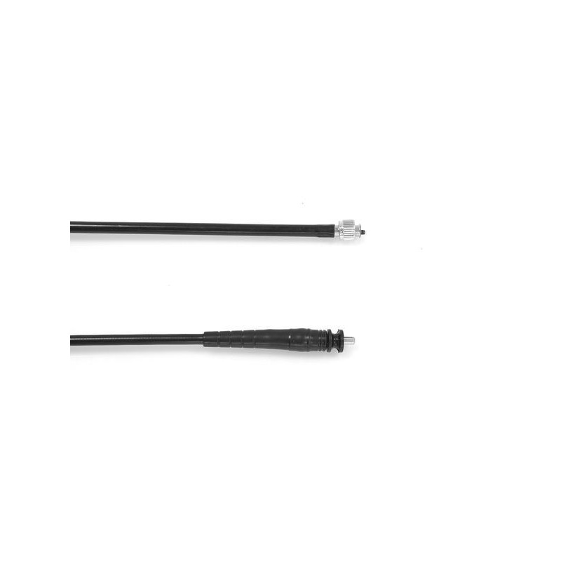 TECNIUM (VICMA) LINKA PRĘDKOŚCIOMIERZA PEUGEOT SV 50/75, KYMCO 50/125 (021SP)