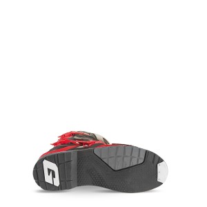 GAERNE BUTY CROSS/ENDURO MODEL SG-22 MAGMA MJK LIMITED EDITION