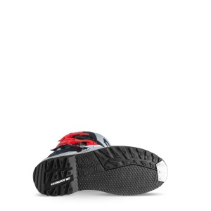 GAERNE BUTY CROSS/ENDURO SG-22 GORE-TEX ENDURO RED/BLACK/GREY LIMITED EDITION