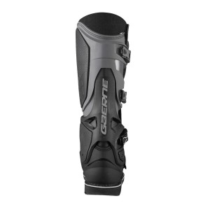 Buty Gaerne SG-22 Gore-Tex Enduro Anthracite - Rozmiar 45