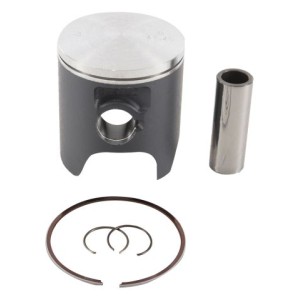 Tłok VERTEX do HONDA CR 85 '03-'09 REPLICA (47,45MM)