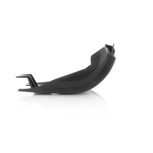 Acerbis osłona pod silnik Honda CRF 250 - Nadwozie, Osłony