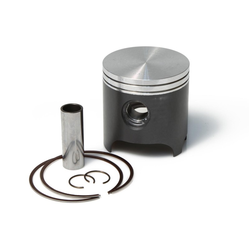 Tłok VERTEX KTM SX 200 EXC 200 REPLICA 63,94MM 2 pierścienie