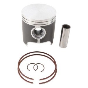 Tłok KTM SX 200 EXC 200 REPLICA (63,96MM) - 2 pierścienie