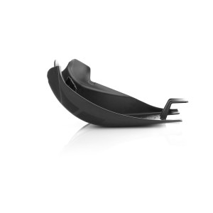 Acerbis osłona pod silnik Honda CRF 250 - Nadwozie, Osłony