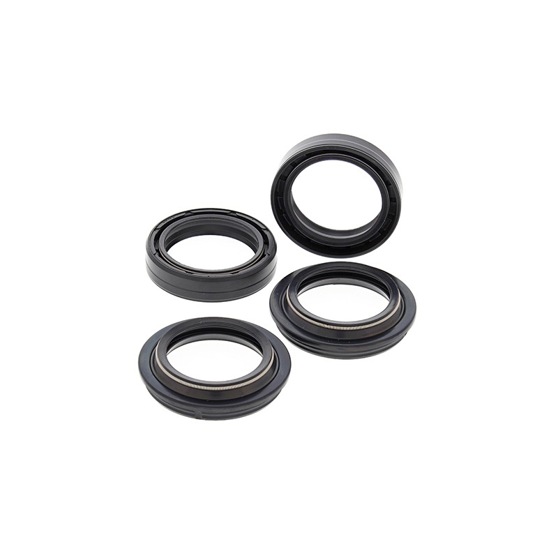 All Balls komplety uszczelek zawieszenia - przód