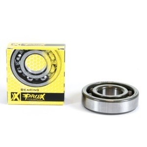 PROX Łożysko wału korbowego Honda CRF 450R '02-'16 SX06C42 (prawe 30x72x19)