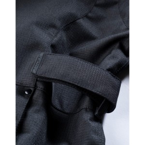 Kurtka Adventure/Enduro Kenny Racing Titanium Black - Rozmiar XL