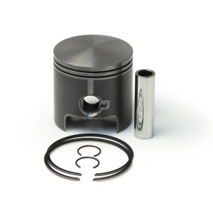 vertex tłok polaris scrambler 250, trail boss 250 4x4, trail blazer 250 all