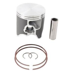 Tłok VERTEX KTM EXC 300, Husaberg TE 300, Husqvarna TE 300, Beta 300 RR