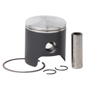 Tłok VERTEX KTM SX 65 (2T) '09-'25, HUSQVARNA TC 65 '17-'25 REPLICA (44,97MM)