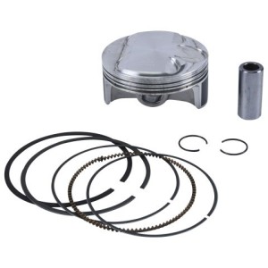 Tłok VERTEX YAMAHA YFM 660 RAPTOR / RHINO '02-'05 PRO HC 11:1 (96,96MM)